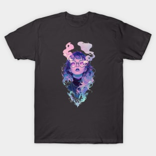 Alternative Spirituality T-Shirt